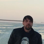  ,   Vladimir, 40 ,   ,   , c 