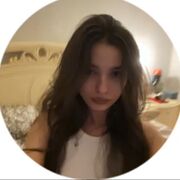 ���������� ������, ���� ������� Tippo, 27 ���, ������������ ��� ������, ���������