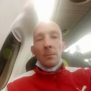 -,   , 47 ,   ,   