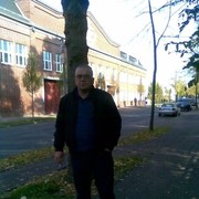  Herzogenrath,  Reza, 48