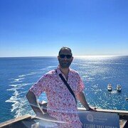 ���������� ������, ���� ������� ���, 45 ���, ������������ ��� ������, ����� � ���������