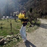  ,   Olga, 37 ,     , c 