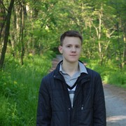  ,  vlad, 27