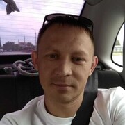 ���������� ������, ���� ������� ������, 43 ����, ������������ ��� ������, ����� � ���������