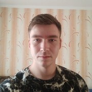  ,  Artem, 29