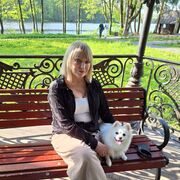 ���������� ���������, ���� ������� ����, 65 ���, ������������ ��� c�������� ���������