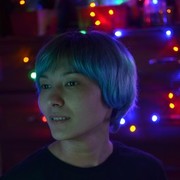  ,    Fly, 34 ,     , c 