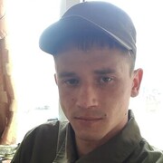  ,   , 27 ,   c 