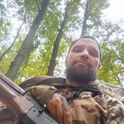 ���������� �����, ���� ������� �����, 42 ����, ������������ ��� c�������� ���������