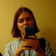 ���������� ��������, ���� ����� And, 22 ����, ������������ ��� ������, ����� � ���������, c�������� ���������, ���������