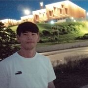 ���������� ������, ���� ����� ����, 23 ����, ������������ ��� ������, ����� � ���������