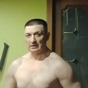  ,   , 52 ,     , c 
