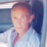 ���������� ���������, ������� �������, 54