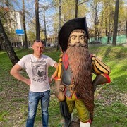 ���������� ��������, ���� ������� �������, 36 ���, ������������ ��� ������, ����� � ���������, c�������� ���������