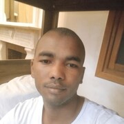  Algiers,   Iliasse, 26 ,   ,   