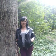  ,   , 50 ,   ,   , c 