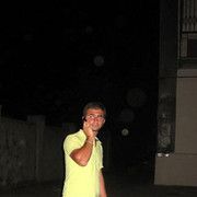  ,   Guka, 31 ,   