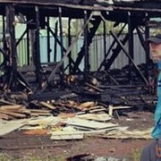 ���������� �����������, ���� ������� Artem, 33 ����, ������������ ��� ������