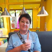  ,   , 57 ,   ,   , c 