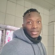 ���������� ������, ���� ������� Kaoussou, 31 ���, ������������ ��� ������, ����� � ���������