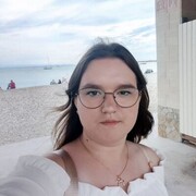 ���������� �������, ���� ������� ��������, 19 ���, ������������ ��� ������, ����� � ���������