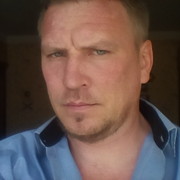  -,   , 45 ,   ,   , c 