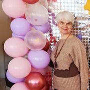 ���������� ����, ���� ������� ������, 61 ���, ������������ ��� ����� � ���������, c�������� ���������