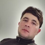 ���������� ������, ���� ������� �����, 26 ���, ������������ ��� ������, ����� � ���������