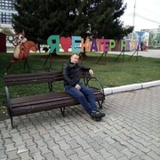  ,   , 36 ,   c 