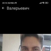  ,   , 55 ,   ,   