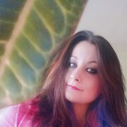  ,   , 42 ,   ,   , 