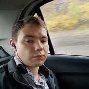 ���������� ��������, ���� ������� Ilya, 31 ���, ������������ ��� ������, ����� � ���������, c�������� ���������, ���������