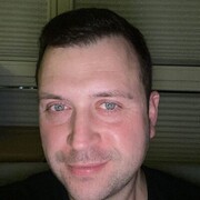  Grodzisk Mazowiecki,  Adam, 35