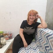  ,   , 61 ,   ,   , c , 