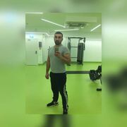 ���������� ������, ���� ������� �����, 35 ���, ������������ ��� ������, ����� � ���������, ���������