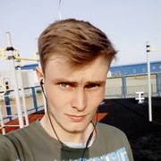 ���������� ������, ���� ������� ����, 26 ���, ������������ 