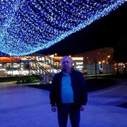  ,   , 51 ,   ,   , c , 