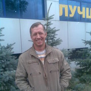  ,   , 59 ,  
