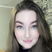  -,  , 25