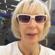  ,   , 60 ,  