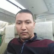  ,   , 43 ,   ,   , c , 