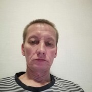 ���������� ������, ���� ������� ����, 58 ���, ������������ ��� ������, ����� � ���������