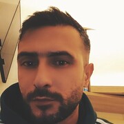  Arthur,   Jalal, 31 ,   ,   