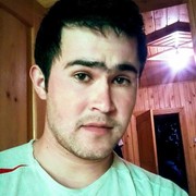  ,   Edik, 26 ,   ,   , c 