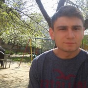 ���������� �������, ���� ������� Ryslan, 28 ���, ������������ ��� ����� � ���������, c�������� ���������