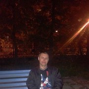 ���������� ���������, ���� ������� ����������, 45 ���, ������������ ��� ������