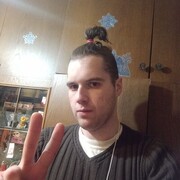 ���������� �����, ���� ������� �������, 26 ���, ������������ ��� ������, ����� � ���������, c�������� ���������