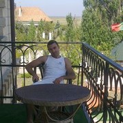  --,   Anton, 38 ,  