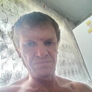  -,   , 57 ,   c 