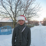 ���������� ������ �����, ���� ������� Rostislav, 38 ���, ������������ ��� ����� � ���������, c�������� ���������